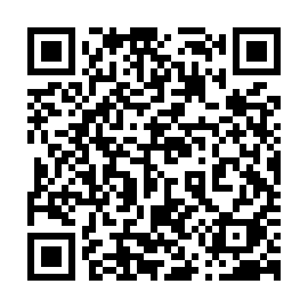 QR code for 052MQI