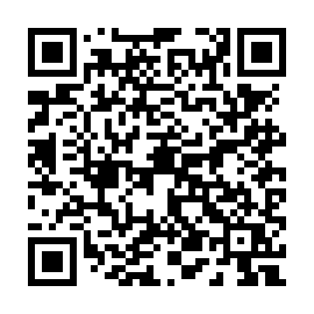 QR code for 052NHQ