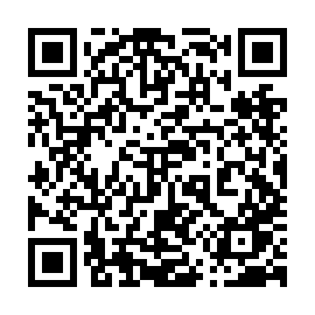 QR code for 052NHW