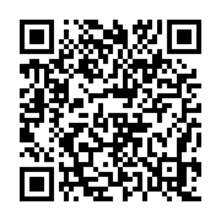 QR code for 052PGK