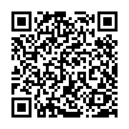 QR code for 052PKZ