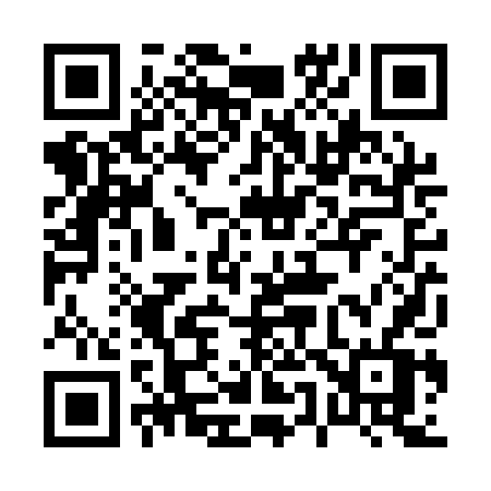 QR code for 052QDV