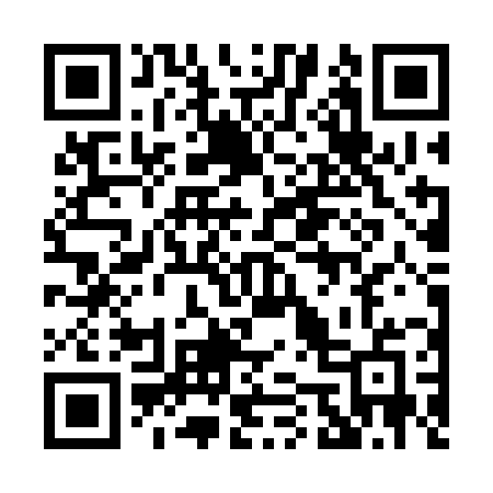QR code for 052SJE