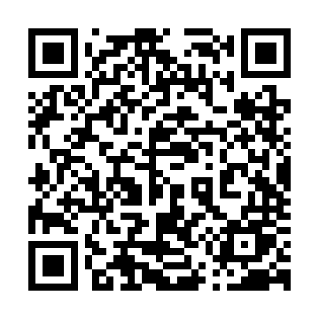 QR code for 052SNU