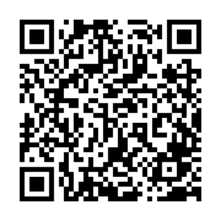 QR code for 052STV