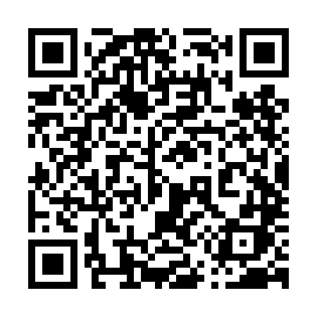 QR code for 052TLH