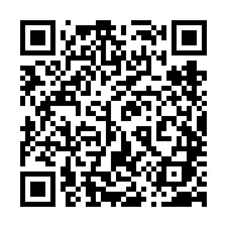QR code for 052VLI