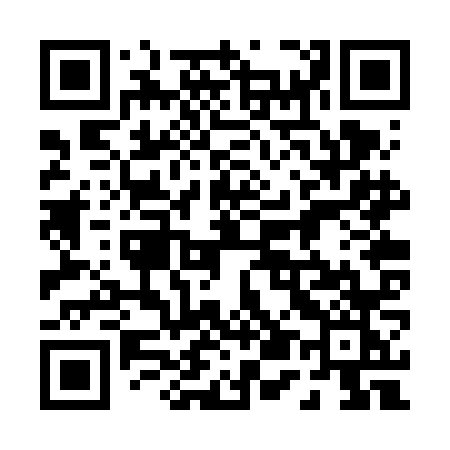 QR code for 052VNK
