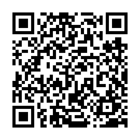 QR code for 052VRT