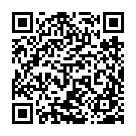 QR code for 052VVW