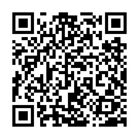 QR code for 052WCZ