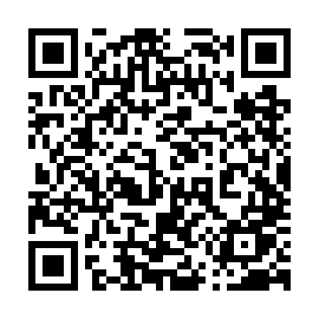 QR code for 052WLU
