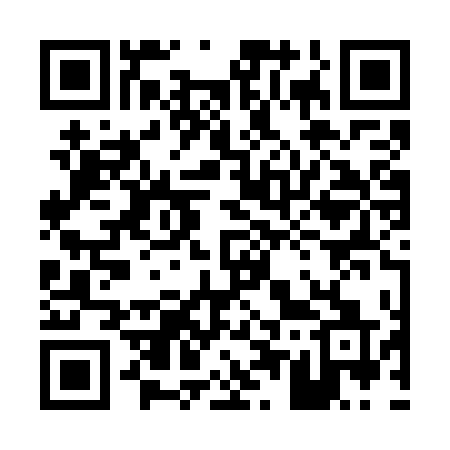 QR code for 052WTQ