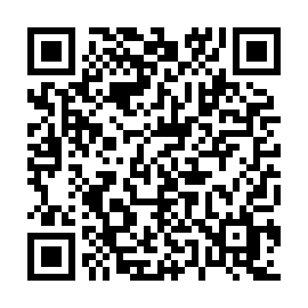 QR code for 052XAL
