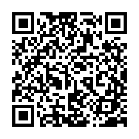 QR code for 052XTH