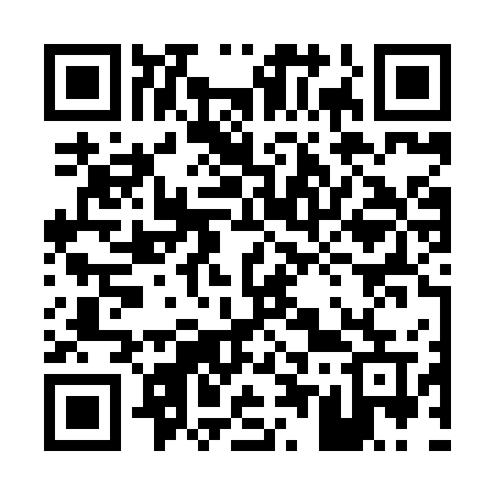 QR code for 052XWU