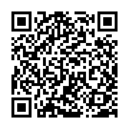 QR code for 052XXY