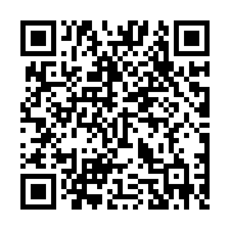 QR code for 052YTB
