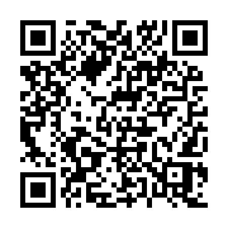 QR code for 052YUR