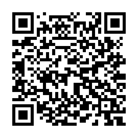 QR code for 052ZFR