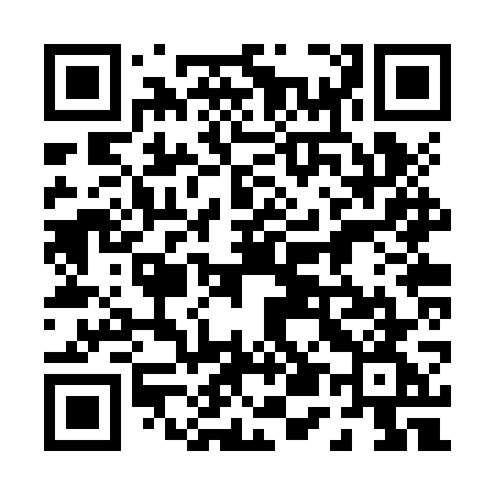 QR code for 052ZWG
