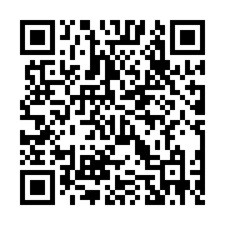 QR code for 053AFM