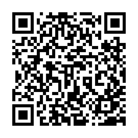 QR code for 053CHT