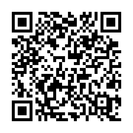QR code for 053CNE