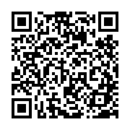 QR code for 053DLH