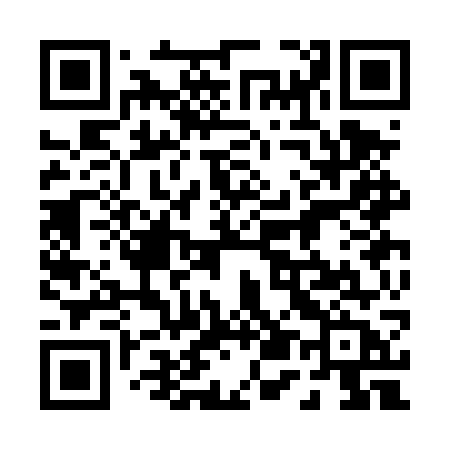 QR code for 053DWB