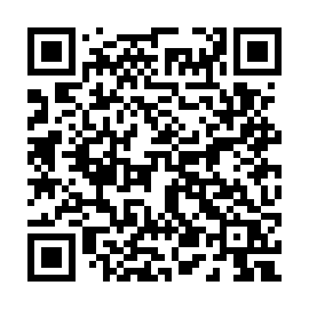 QR code for 053EZR