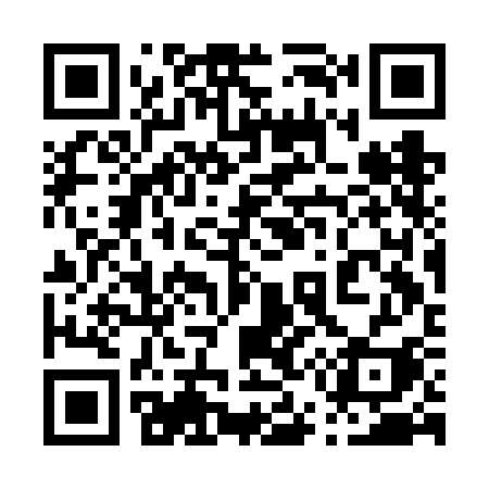 QR code for 053FCI