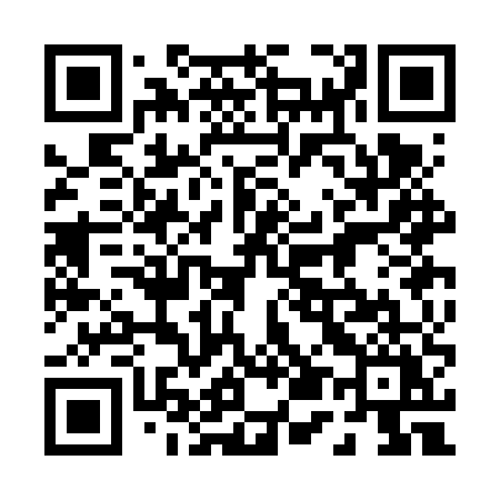 QR code for 053FUY