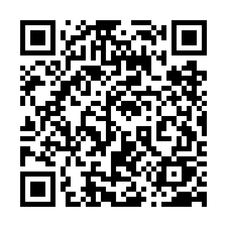 QR code for 053GGU