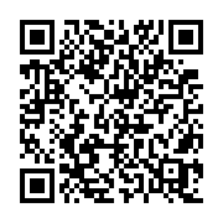QR code for 053GOB