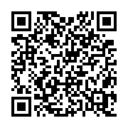 QR code for 053GOG