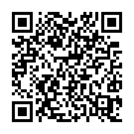 QR code for 053GYC