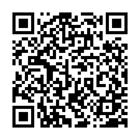 QR code for 053HPS
