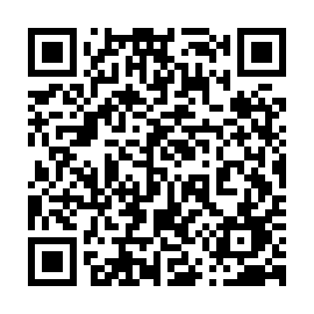 QR code for 053HQD