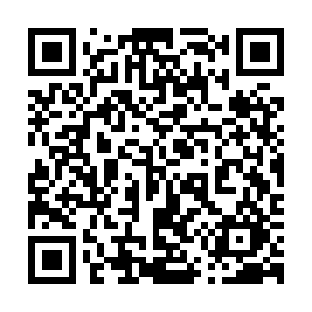 QR code for 053HRO