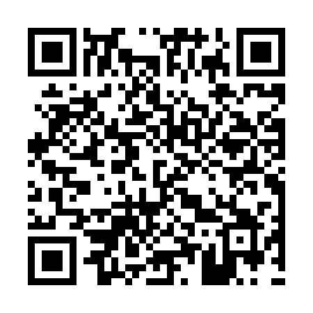 QR code for 053HSY
