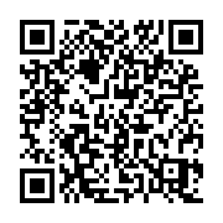 QR code for 053IBS