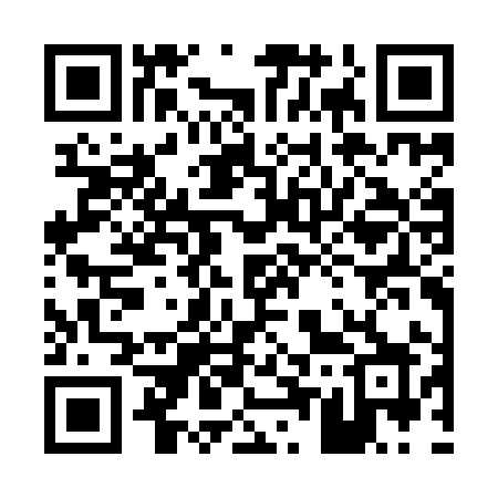 QR code for 053IIX