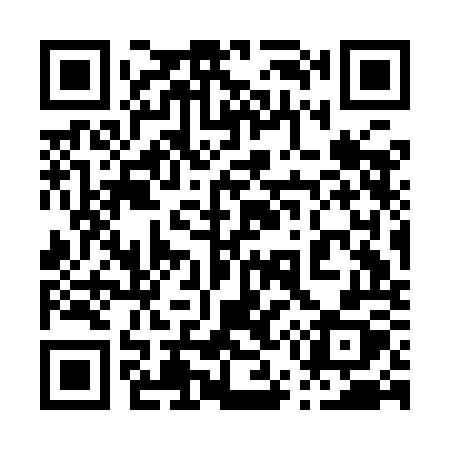 QR code for 053IOX