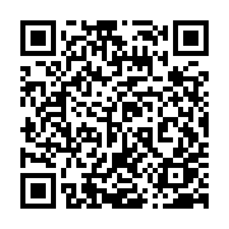 QR code for 053IPP