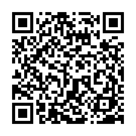 QR code for 053IVH