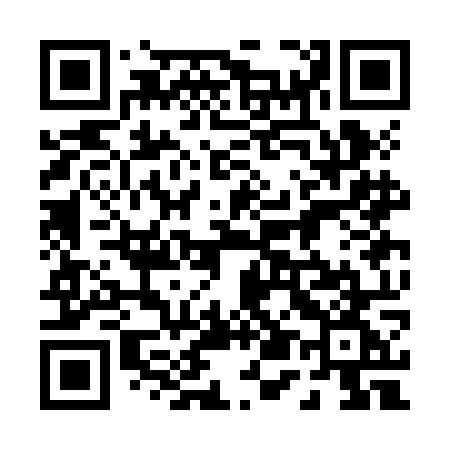 QR code for 053JOG