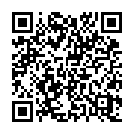 QR code for 053KNX