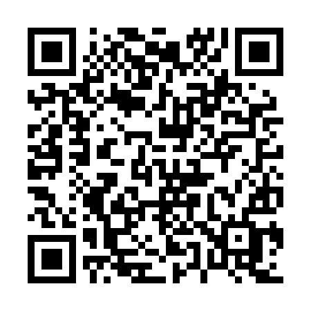 QR code for 053LIF