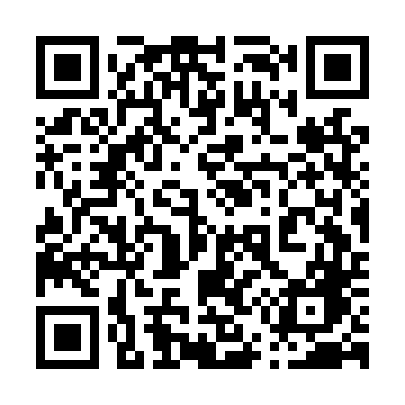 QR code for 053LTG